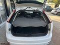 2011 Ford Focus 1.6 TDCi Collection