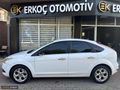 2011 Ford Focus 1.6 TDCi Collection