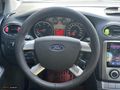 2011 Ford Focus 1.6 TDCi Collection