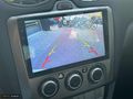 2011 Ford Focus 1.6 TDCi Collection
