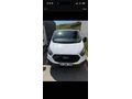 Sahibinden Ford Transit Custom 320 S Trend 2018 Model 