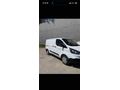 Sahibinden Ford Transit Custom 320 S Trend 2018 Model 