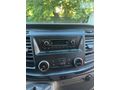 Sahibinden Ford Transit Custom 320 S Trend 2018 Model 