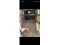 Sahibinden Ford Transit Custom 320 S Trend 2018 Model 