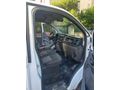 Sahibinden Ford Transit Custom 320 S Trend 2018 Model 