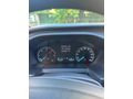 Sahibinden Ford Transit Custom 320 S Trend 2018 Model 