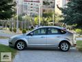 KAHRAMAN AUTO'DAN HATASIZ DEĞİŞENSİZ FULL BAKIMLI