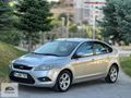 KAHRAMAN AUTO'DAN HATASIZ DEĞİŞENSİZ FULL BAKIMLI