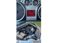 KAHRAMAN AUTO'DAN HATASIZ DEĞİŞENSİZ FULL BAKIMLI