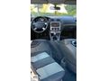 KAHRAMAN AUTO'DAN HATASIZ DEĞİŞENSİZ FULL BAKIMLI