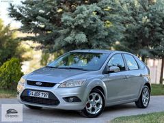 KAHRAMAN AUTO'DAN HATASIZ DEĞİŞENSİZ FULL BAKIMLI
