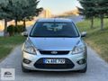 KAHRAMAN AUTO'DAN HATASIZ DEĞİŞENSİZ FULL BAKIMLI