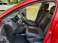 2015 MODEL 149.000KM'DE OTOMATİK TEK PARÇA BOYA HARİCİ HATASIZ
