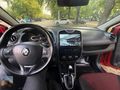 2015 MODEL 149.000KM'DE OTOMATİK TEK PARÇA BOYA HARİCİ HATASIZ