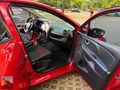 2015 MODEL 149.000KM'DE OTOMATİK TEK PARÇA BOYA HARİCİ HATASIZ