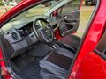 2015 MODEL 149.000KM'DE OTOMATİK TEK PARÇA BOYA HARİCİ HATASIZ