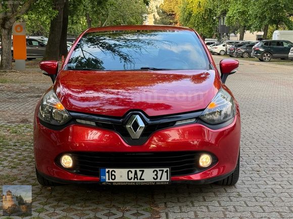 2015 MODEL 149.000KM'DE OTOMATİK TEK PARÇA BOYA HARİCİ HATASIZ