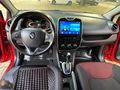 2015 MODEL 149.000KM'DE OTOMATİK TEK PARÇA BOYA HARİCİ HATASIZ