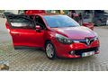 2015 MODEL 149.000KM'DE OTOMATİK TEK PARÇA BOYA HARİCİ HATASIZ