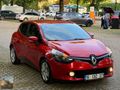 2015 MODEL 149.000KM'DE OTOMATİK TEK PARÇA BOYA HARİCİ HATASIZ