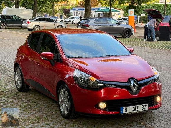 2015 MODEL 149.000KM'DE OTOMATİK TEK PARÇA BOYA HARİCİ HATASIZ