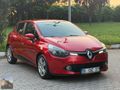 2015 MODEL 149.000KM'DE OTOMATİK TEK PARÇA BOYA HARİCİ HATASIZ