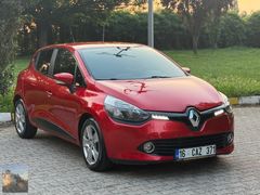 2015 MODEL 149.000KM'DE OTOMATİK TEK PARÇA BOYA HARİCİ HATASIZ
