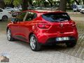 2015 MODEL 149.000KM'DE OTOMATİK TEK PARÇA BOYA HARİCİ HATASIZ