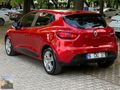 2015 MODEL 149.000KM'DE OTOMATİK TEK PARÇA BOYA HARİCİ HATASIZ