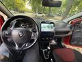 2015 MODEL 149.000KM'DE OTOMATİK TEK PARÇA BOYA HARİCİ HATASIZ