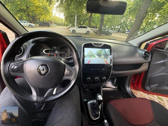 2015 MODEL 149.000KM'DE OTOMATİK TEK PARÇA BOYA HARİCİ HATASIZ