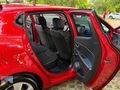 2015 MODEL 149.000KM'DE OTOMATİK TEK PARÇA BOYA HARİCİ HATASIZ
