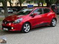 2015 MODEL 149.000KM'DE OTOMATİK TEK PARÇA BOYA HARİCİ HATASIZ