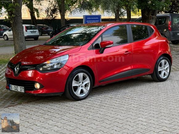 2015 MODEL 149.000KM'DE OTOMATİK TEK PARÇA BOYA HARİCİ HATASIZ