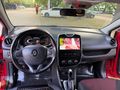 2015 MODEL 149.000KM'DE OTOMATİK TEK PARÇA BOYA HARİCİ HATASIZ