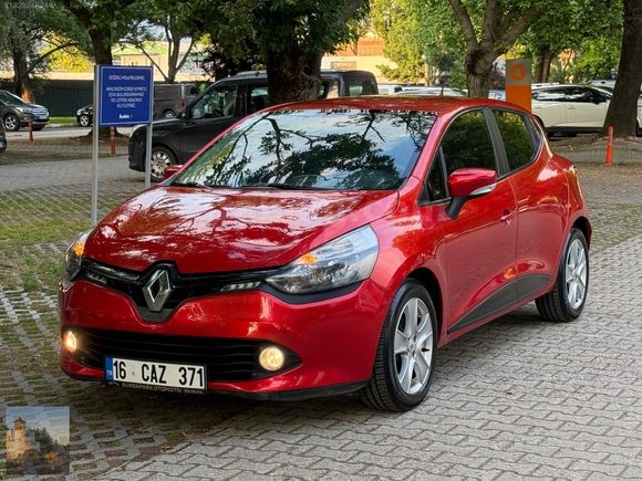 2015 MODEL 149.000KM'DE OTOMATİK TEK PARÇA BOYA HARİCİ HATASIZ