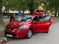 2015 MODEL 149.000KM'DE OTOMATİK TEK PARÇA BOYA HARİCİ HATASIZ