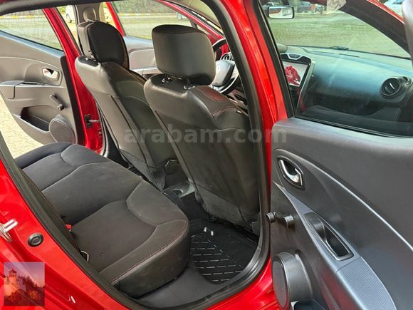 2015 MODEL 149.000KM'DE OTOMATİK TEK PARÇA BOYA HARİCİ HATASIZ