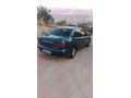 Sahibinden Renault Megane 1.6 RTE 1998 Model
