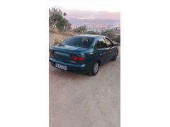 Sahibinden Renault Megane 1.6 RTE 1998 Model