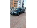 Sahibinden Renault Megane 1.6 RTE 1998 Model