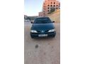 Sahibinden Renault Megane 1.6 RTE 1998 Model