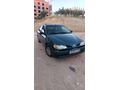 Sahibinden Renault Megane 1.6 RTE 1998 Model
