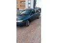 Sahibinden Renault Megane 1.6 RTE 1998 Model