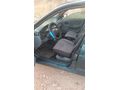 Sahibinden Renault Megane 1.6 RTE 1998 Model