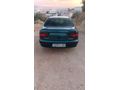 Sahibinden Renault Megane 1.6 RTE 1998 Model