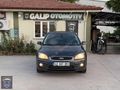 2008 MODEL FORD FOCUS 1.6TDCİ GHİA K.K 12 TAKSİT İMKANI