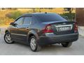 ÖZSA'dan 2006 EMSALSİZ TEMİZLİKTE GHIA
