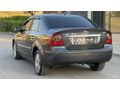 ÖZSA'dan 2006 EMSALSİZ TEMİZLİKTE GHIA