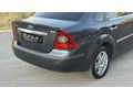 ÖZSA'dan 2006 EMSALSİZ TEMİZLİKTE GHIA